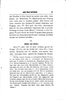 הארץ לגבולותיה : die Geographie Palästinas / von Estori haf-Farchi ; bearbeitet, übersetzt und erläutert von L. Grünhut.