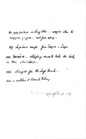 Homerou Ilias = The Iliad of Homer, with a carefully corrected text / with copious English notes ... and preliminary observations ... by William Trollope. T. I-II.