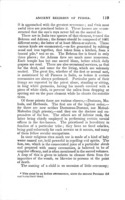 Historical and descriptive account of Persia : from the earliest ages to the present time ... including a description of Afghanistan and Beloochistan / by James B. Fraser ... Illustrated by a map and several engravings.