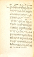 Histoire de La république de Genes : depuis son établissement, jusqu'à présent; avec le catalogue des ecrivains & historiens de Genes, & de la Ligurie, ajouté dans cette nouvelle édition, ainsi que la liste chronologique des Doges.