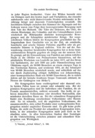 Prinzipien der Soziologie / von F.H. Giddings ... nach der zwölften Auflage deutsch von Paul Seliger. Anhang: F.H. Giddings Sociologie.