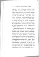 The life of Pizarro : with some account of his associates in the conquest of Peru / by the late Sir Arthur Helps.