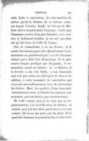 Théatre : Henriette Maréchal, La patrie en danger.