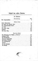 Jerusalem : Roman / Selma Lagerlöf ; [Übertragung aus dem Schwedischen besorgte Ulrich Johannsen].