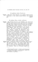 Matthaei Parisiensis : Monachi Sancti Albani, historia Anglorum, sive, ut vulgo dicitur, historia minor : item, ejusdem abbreviatio chronicorum Angliae. Vol.1, A.D. 1067-1189 / edited by Sir Frederic Madden.
