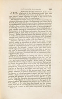 The ancient history of the Egyptians, Carthaginians, Assyrians, Babylonians, Medes and Persians, Grecians, and Macedonians / by M. Rollin.