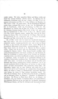 Jahresbericht der Geographischen Gesellschaft in Hamburg. 1.-2.; 1873/74-1874/75 / Im Auftrage des Vorstandes erstattet von L. Friederischsen.