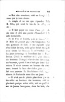 Le̓́tui de nacre.