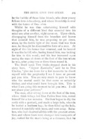 Asmodeus, or, The devil upon two sticks / translated from the French of A.R. Le Sage ; with illus. by Tony Johannot.