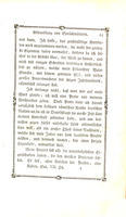 Satiren.
