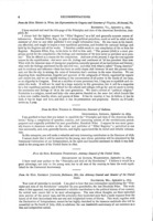 Principles and acts of the revolution in America, or, An attempt to collect and preserve some of the speeches, orations, & proceedings ; with sketches and remarks on men and things, and other fugitive or neglected pieces, belonging to the men of the revolutionary period in the United States ... / by H. Niles.
