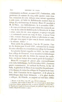 Histoire physique, civile et morale de Paris / J.-A. Dulaure.