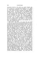 Schellings Münchener Vorlesungeng : Zur Geschichte der neueren Philosophie und Darstellung des philosophischen Empirismus / neu herausgegeben und mit erläuternden Anmerkungen versehen von Dr. Arthur Drews,...