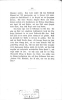 Lucrezia Borgia : nach Urkunden und Correspondenzen ihrer eigenen Zeit / von Ferdinand Gregorovius.