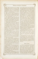 Goethe's poetische und prosaische Werke in zwei Bänden / mit eilf Stahlstichen ; unter den schützenden Privilegien sämmtlicher Staaten des deutschen Bundes.