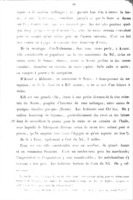 Description de l'Afrique et de l'Espagne / par Edrîsî. Texte arabe publié pour la première fois d'après les man. de Paris et d'Oxford avec une traduction, de notes et un glossaire, par R. Dozy et M.J. de Goeje.