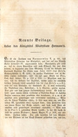Geschichte Polens.