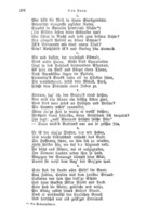 Lord Byrons sämtliche Werke : in drei Bänden / frei übersetzt von Adolf Seubert ; mit einer biographischen Einleitung von Rudolf von Gottschall.