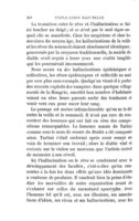 Les tables tournantes : du surnaturel en général et des esprits / par Agénor Gasparin.