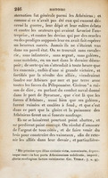 Histoire ancienne, par Rollin. Nouvelle édition...