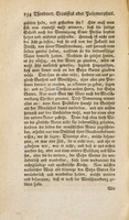 Bibliothek der Kirchen-Väter in Uebersezung und Auszügen aus ihren fürnehmsten besonders dogmatischen Schriften : sammt dem Original der Hauptstellen und nöthigen Anmerkungen. Th. 3, 5-6, 7-10.