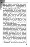 Festschrift zum Geburtstage Sr. Majestät des Kaisers und Königs Wilhelm II / von Dr. M.Aschkanaze.