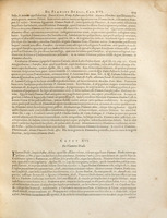 Joannis Rosini antiquitatum romanarum corpus absolutissimum / cum notis doctissimis ac locupletiss Thomæ Dempsteri. Huic postremæ editioni accuratissimæ accesserunt Pauli Manutii lib. II. De legibus et de senatu cum And. Schotti electis. 1. De priscis Rom. Gentil. ac Familiis. 2. De tribubus Rom. XXXV. Rusticis atque urbanis. 3. De ludis festisque Rom. ex kalendario vetere. Cum indice locupletissimo ... accurante Cornelio Schrevelio.