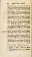 Geschichte des Reichs Hungarn und der damit verbundenen Staaten.