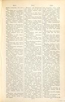 A lexicon of the Greek language : for the use of colleges and schools : containing, I.A Greek-English lexicon ..., II. An English-Greek lexicon ... to which is prefixed a concise grammar of the Greek language / by J.A. Giles.