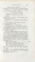 Adversaria : notae et emendationes in poetas graecos ... / [R. Porson] ; instruxerunt Iacobus Henricus Monk, Carolus Iacobus Blomfield.