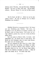 Gesammelte Werke / Karl Gutzkow.