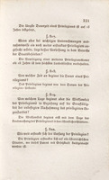 Politische Gesetze in Fragen Antworten : Ein Handbuch fuer Kandidaten.
