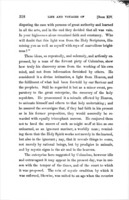 The life and voyages of Christopher Columbus / by Washington Irving.