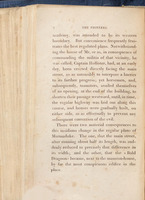 The pioneers. 3 / by the author of "The spy", "The pilot", etc. [i.e. James Fenimore Cooper].