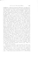 Kleine Schriften / von Erwin Rohde.