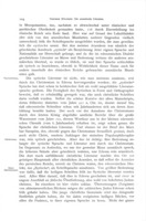 Die aramäische Literatur.