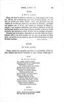 Oeuvres complètes d'Horace : traduction de la collection Panckoucke / par M. Félix Lemaistre ; et précédée d'une étude sur Horace par M.H. Rigault.
