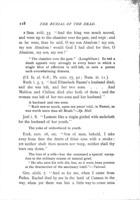 The burial of the dead : a pastor's complete hand-book for funeral services, and for the consolation and comfort of the afflicted / by George Duffield and Samuel W. Duffield.