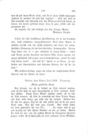 Clara Schumann : ein Künstlerleben, nach Tagebüchern und Briefen / von Berthold Litzmann.