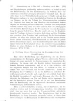 Studien zur Grundlegung der Geisteswissenschaften ... erste Studie.