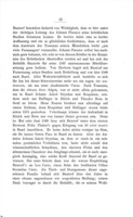 Johannes Buxtorf der Ältere : Rectorats-Rede / gehalten am 4. November 1879 in der Aula des Museums zu Basel von E. Kautzsch.