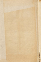 Analyse et extrait du voyage dans la Basse et la Haute-Égypte, pendant les campagnes du général Bonaparte, par Vivant Denon, lus à l'Athénée de Paris par J.-G. Legrand,...