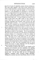 Thirteen satires of Juvenal / with notes and introduction by G.A. Simcox.