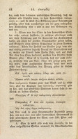 Lexilogus, oder, Beiträge zur griechischen Wort = Erklärung, hauptsächlich für Homer und Hesiod / Philipp Buttmann. Bd. 1-2.