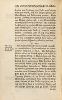 Johann Heinrich Gottlobs von Justi ... Grundsätze der Policey-Wissenschaft : in einem vernünftigen, auf den Endzweck der Policey gegründeten, Zusammenhange und zum gebrauch academischer Vorlesungen abgefasset.