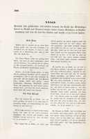 Die oesterreichischen Rechtsbuecher des Mittelalters. Band I, Lief. 1-4; Bd. II, Lief. 1-2.