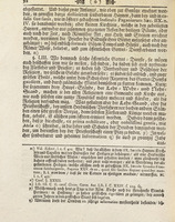 Antiqvitates Gentilismi Nordgaviensis. Das ist, Kurtzer/ doch gründlicher Bericht Von dem Heydenthum Der alten Nordgauer : Aus unterschiedlichen Monumenten des Alterthums/ ... deduciret, und mit Kupffern illustriret / von M. Johan. Alex. Doederlein, Rectore des Lycéi in Weissenburg am Nordgau ...