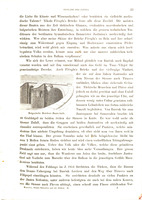 Donau-Bulgarien und der Balkan : historisch-geographisch-ethnographische Reisestudien aus den Jahren 1860 - 1876 : mit 33 Illustrationen im Texte und zehn Tafeln / von F. Kanitz.