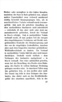 Zur Valutafrage / von Otto Heyn.