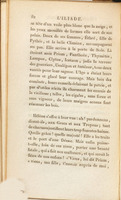 L'Iliade d'Homère / traduite du grec [par Charles-Franc̜ois Lebrun]. T. 1-2.